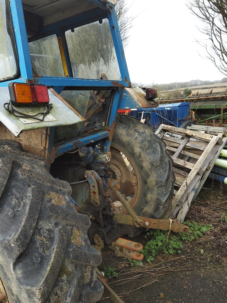 /photos/33408632220200308_Ford6610 Puttock.3 jpg.jpg